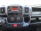 Peugeot Boxer (2024) 2.2 BlueHDi, L2H2, 1.0t, ČR - náhled 9