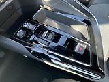 Peugeot 3008 ALLURE PACK 1.6 PHEV 165kW AT8 - náhled 23