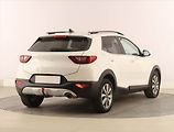 Kia Stonic (2024) 1.2 DPI, ČR,1.maj, Serv.kniha - náhled 4