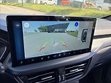 Ford Kuga 1,5 EcoBoost  111kW ST-Line X - náhled 37