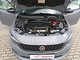 Fiat Tipo 1,6 MJT,KLIMA,NAVI,VÝHŘEV - náhled 27