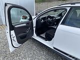 Audi A4 Allroad 2.0TDi 190PS 4x4 AUT SERVIS 1A - náhled 86