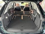 Chery TIGGO 9 PHEV (2026) 1,5T Unique - náhled 23