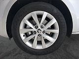 Škoda Octavia (2017) Style 1.0 TSI, Serv.kniha - náhled 15