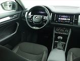 Škoda Kodiaq (2022) 2.0 TDI - náhled 7