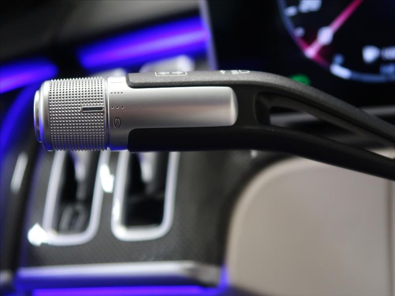 Mercedes-Benz Třídy S 3,0 350d 4MATIC AMG EXCLUSIVE - fotka 20 z 50