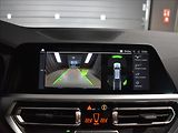 BMW Řada 3 330D Xdrive M-Paket,Pano   3,0 - náhled 23