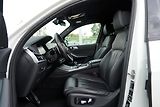 BMW X7 40d xDrive/Mpaket/AT9/22/340PS - náhled 29