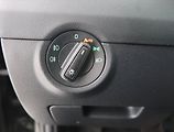 Škoda Octavia (2016) Style Plus 2.0 TDI, Automat - náhled 19