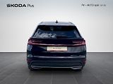 Škoda Kodiaq (2025) Sportline 2.0 TDI 142 kW DSG 4 - náhled 30
