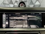 Porsche Panamera 4S DIESEL PDLS, WEBASTO - náhled 17