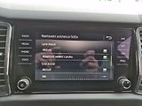 Škoda Kodiaq 2,0 TDI DSG  4X4 140kW Style, - náhled 26