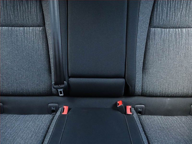 Škoda Karoq (2021) 2.0 TDI, Automat, ČR,1.maj - fotka 8 z 21