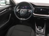 Škoda Octavia (2022) Ambition Plus 2.0 TDI, Automat - náhled 7