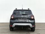 Dacia Duster 1.5 dCi 80 kW Prestige Tažné - náhled 9