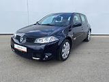 Renault Mégane RS 225 - náhled 1