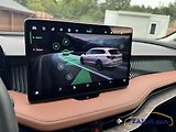 Škoda Superb L&K 2.0TDI DSG - náhled 23