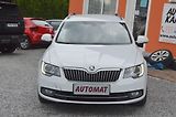 Škoda Superb (2015) 2.0 TDi DSG 4x4 WEBASTO /TAŽNÉ - náhled 1