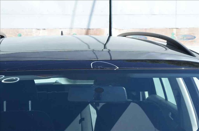 Volkswagen Tiguan (2013) 2,0 TDI MOTION DSG - fotka 7 z 21
