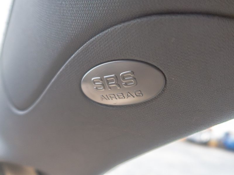 Mercedes-Benz CLK (2006) 320CDI 165KW mat – FAKTURY - fotka 26 z 32
