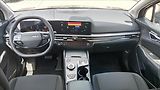 Kia Sportage 1,6 T-GDi 7DCT EXCLUSIVE - náhled 10