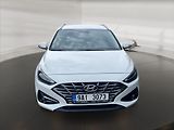 Hyundai i30 1,5 T-GDI Smart - náhled 1