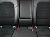 Hyundai Tucson (2019) N-Line 2.0 CRDi - náhled 10