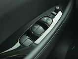 Nissan Leaf (2019) 40 kWh, SoH 85%, Automat - náhled 15