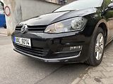 Volkswagen Golf (2017) kombi 2,0TDI Bluemotion - náhled 4
