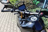 Suzuki V-Strom 800 DE (2026) V-Strom DL 800 DE 2026 - náhled 1