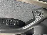Seat Ateca Xperience DSG - náhled 21