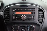 Nissan Juke 1.6i 69kW *KLIMA*ČR* - náhled 20