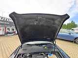 Audi A6 (2009) 2,7 TDI V6 140 KW MANUÁL SLINE - náhled 40