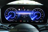 Mercedes-Benz EQE SUV 350 AMG 4MATIC - náhled 32