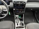 Hyundai Tucson (2022) SMART 1.6CRDI 100kW CZ DPH - náhled 10