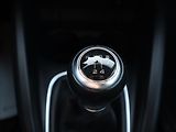 Audi A1 1,2 TSi MMI Výhřivané sedadla - náhled 22