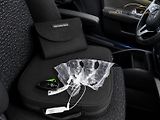 Mercedes-Benz Vito eVito 129 TOURER Pro Long Face - náhled 10