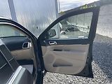 Jeep Grand Cherokee 3.0CRDi 4x4 250PS LIMITEED TOP - náhled 136