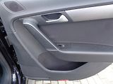 Volkswagen Passat 2,0 TDI Comfortline  103 kW - náhled 26