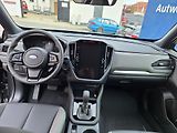 Subaru Forester (2026) Field MR26 -82.000 Kč - náhled 14