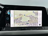 Volkswagen Golf (2022) Alltrack 2.0 TDI 147kW 4Motion - náhled 12