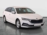 Škoda Octavia (2022) Style 2.0 TDI, Automat - náhled 1