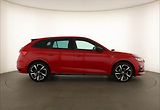 Škoda Scala (2024) Monte Carlo 1.5 TSI - náhled 6