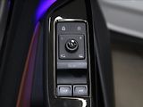 Volkswagen ID.5 0,1 77kWh 150kW Pro Perf.28tkm - náhled 18