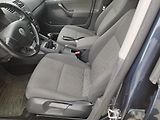 Volkswagen Golf (2010) V,1.6i,volat-608 081 843 - náhled 14