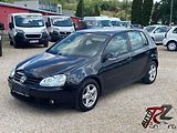 Volkswagen Golf 2.0TDI 103kW*ZADÁNO* - náhled 1