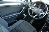 Volkswagen Tiguan Allspace 2.0TDi 110kW ACC 4MOTION - náhled 22