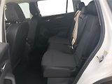 Volkswagen Tayron 1,5 TSI 150kW eHybrid People - náhled 12