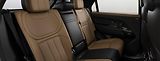 Land Rover Range Rover Sport (2026) D350 AUTOBIOGRAPHY AWD Aut - náhled 8