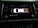Škoda Kodiaq (2017) Ambition 1.4 TSI, Serv.kniha - náhled 13